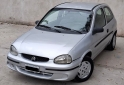 Autos - Chevrolet Corsa 2000 Diesel 250000Km - En Venta