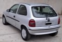 Autos - Chevrolet Corsa 2000 Diesel 250000Km - En Venta