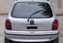Autos - Chevrolet Corsa 2000 Diesel 250000Km - En Venta
