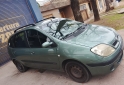 Autos - Renault Scenic 2007 Diesel 250000Km - En Venta
