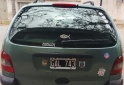 Autos - Renault Scenic 2007 Diesel 250000Km - En Venta