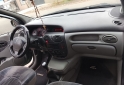 Autos - Renault Scenic 2007 Diesel 250000Km - En Venta