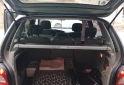 Autos - Renault Scenic 2007 Diesel 250000Km - En Venta