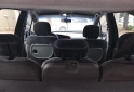 Autos - Renault Scenic 2007 Diesel 250000Km - En Venta