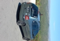 Autos - Renault Scenic 2007 Diesel 250000Km - En Venta