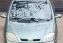 Autos - Renault Scenic 2007 Diesel 250000Km - En Venta
