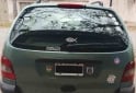 Autos - Renault Scenic 2007 Diesel 250000Km - En Venta