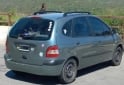 Autos - Renault Scenic 2007 Diesel 250000Km - En Venta