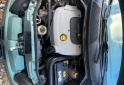 Autos - Renault Scenic 2007 Diesel 250000Km - En Venta