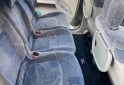 Autos - Renault Scenic 2007 Diesel 250000Km - En Venta