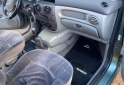 Autos - Renault Scenic 2007 Diesel 250000Km - En Venta