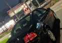 Autos - Volkswagen Bora 2013 Nafta 168500Km - En Venta