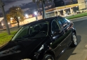 Autos - Volkswagen Bora 2013 Nafta 168500Km - En Venta