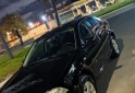 Autos - Volkswagen Bora 2013 Nafta 168500Km - En Venta