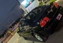 Autos - Volkswagen Bora 2013 Nafta 168500Km - En Venta