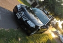Autos - Volkswagen Bora 2013 Nafta 168500Km - En Venta
