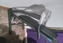 Deportes - Cinta para correr marca Raider - En Venta