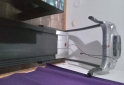 Deportes - Cinta para correr marca Raider - En Venta