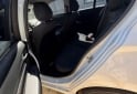 Autos - Bmw 120i sport M 2016 Nafta 86500Km - En Venta