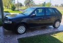 Autos - Volkswagen Gol 2012 GNC 240000Km - En Venta