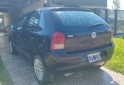 Autos - Volkswagen Gol 2012 GNC 240000Km - En Venta