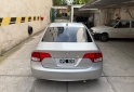Autos - Honda Civic 2008 Nafta 230000Km - En Venta