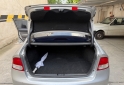 Autos - Honda Civic 2008 Nafta 230000Km - En Venta