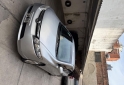Autos - Honda Civic 2008 Nafta 230000Km - En Venta