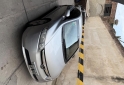 Autos - Honda Civic 2008 Nafta 230000Km - En Venta