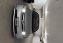 Autos - Honda Civic 2008 Nafta 230000Km - En Venta