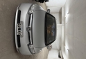 Autos - Honda Civic 2008 Nafta 230000Km - En Venta