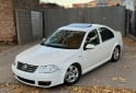 Autos - Volkswagen Bora 2010 Nafta 150000Km - En Venta