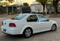 Autos - Volkswagen Bora 2010 Nafta 150000Km - En Venta