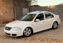 Autos - Volkswagen Bora 2010 Nafta 150000Km - En Venta