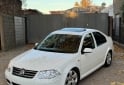 Autos - Volkswagen Bora 2010 Nafta 150000Km - En Venta