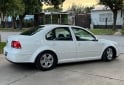 Autos - Volkswagen Bora 2010 Nafta 150000Km - En Venta