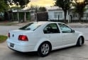 Autos - Volkswagen Bora 2010 Nafta 150000Km - En Venta