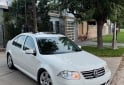 Autos - Volkswagen Bora 2010 Nafta 150000Km - En Venta