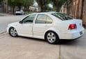 Autos - Volkswagen Bora 2010 Nafta 150000Km - En Venta