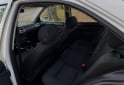 Autos - Volkswagen Bora 2010 Nafta 150000Km - En Venta