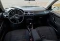 Autos - Volkswagen Bora 2010 Nafta 150000Km - En Venta