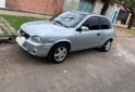 Autos - Chevrolet 2011 corsa ls 2011 Nafta 134Km - En Venta
