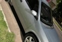 Autos - Chevrolet 2011 corsa ls 2011 Nafta 134Km - En Venta