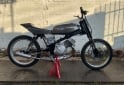 Motos - Honda Mb100 1983 Nafta 111Km - En Venta