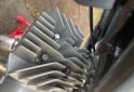 Motos - Honda Mb100 1983 Nafta 111Km - En Venta