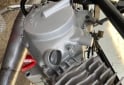 Motos - Honda Mb100 1983 Nafta 111Km - En Venta