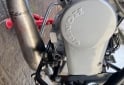 Motos - Honda Mb100 1983 Nafta 111Km - En Venta