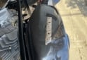 Motos - Honda Mb100 1983 Nafta 111Km - En Venta