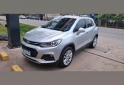 Autos - Chevrolet Premier 2018 Nafta 115000Km - En Venta