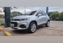 Autos - Chevrolet Premier 2018 Nafta 115000Km - En Venta